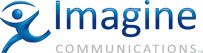 Imagine Communications