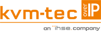 KVM-TEC