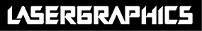 Lasergraphics レーザーグラフィックス
