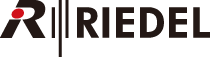 Riedel Communications