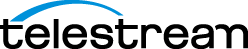 Telestream テレストリーム