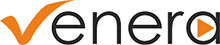 Venera Technologies ベネラテクノロジーズ